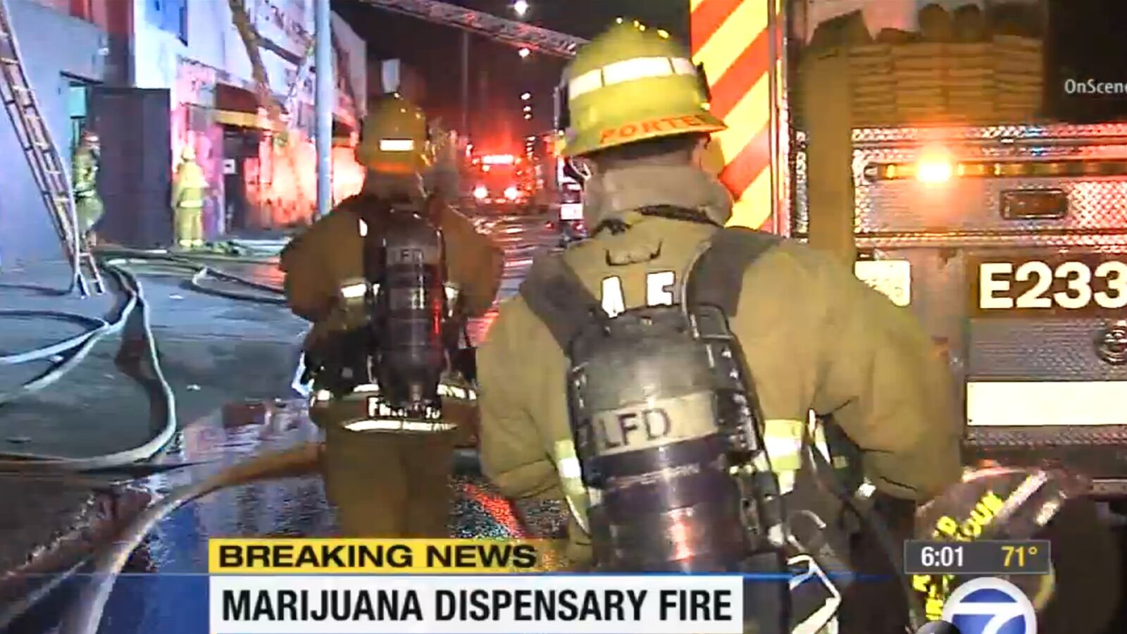 articles/2015/09/01/l-a-pot-dispensary-goes-up-in-smoke-after-recent-arson-attack/150901-chelin-fire-tease_jjdq3d