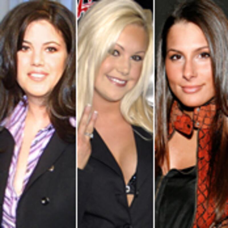 articles/2009/12/23/from-sex-scandal-to-corporate-brand/quan-scnadal-branding_71360_rb7dxx