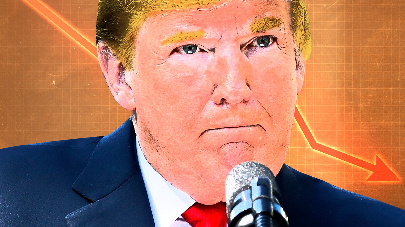 181002-Messer-Trump-Net-Worth-tease_ezomey