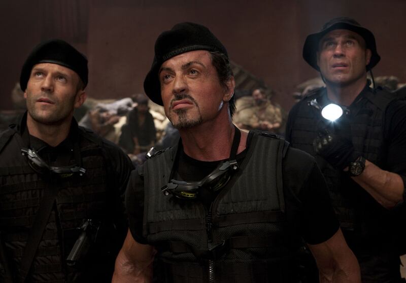 galleries/2010/09/02/summer-movie-scorecard/summer-movie-scorecard---the-expendables_iss1js