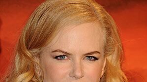 cheats/2008/12/17/nicole-kidman-retires/kidman_aj8xac
