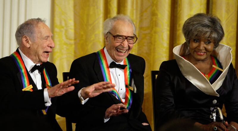 galleries/2009/12/06/kennedy-center-honors/kennedy-honors-6_iudkvg