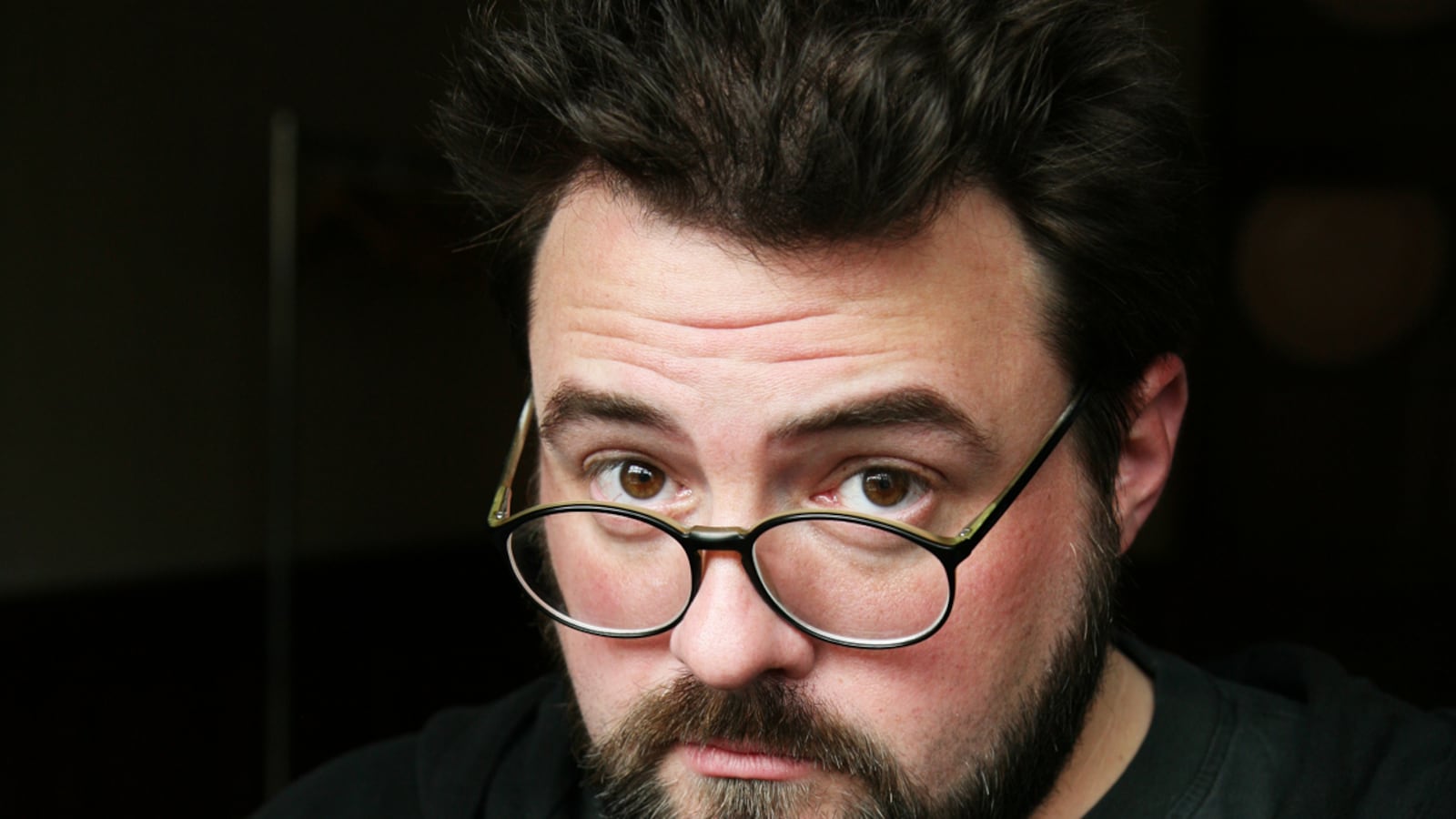 articles/2011/09/02/kevin-smith-burned-out-director-s-retirement-red-state-more/kevin-smith-lee-tease_z80pae