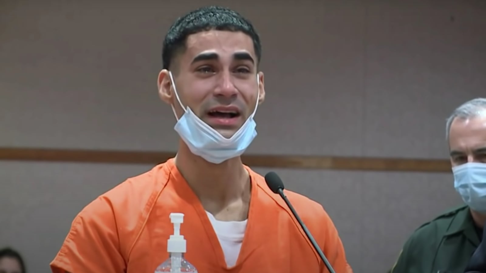 Screen_Shot_2021-12-22_at_1.12.36_PM_afokun