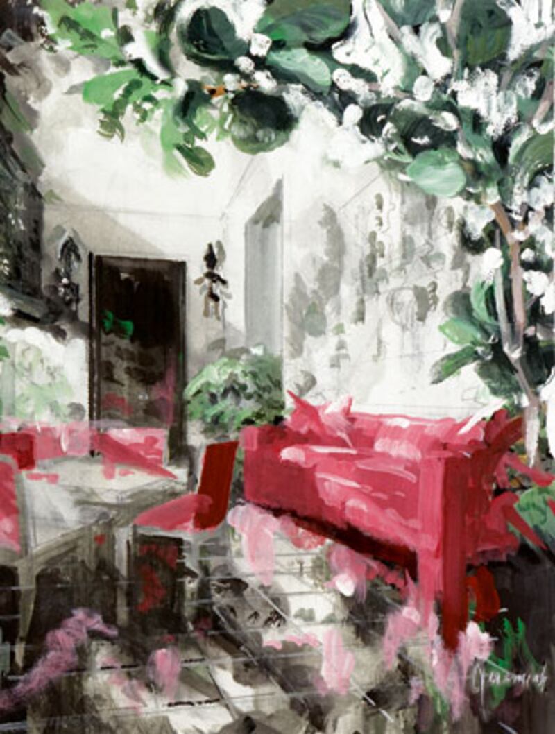 galleries/2010/03/10/lady-designers/gld-117_rq9smz