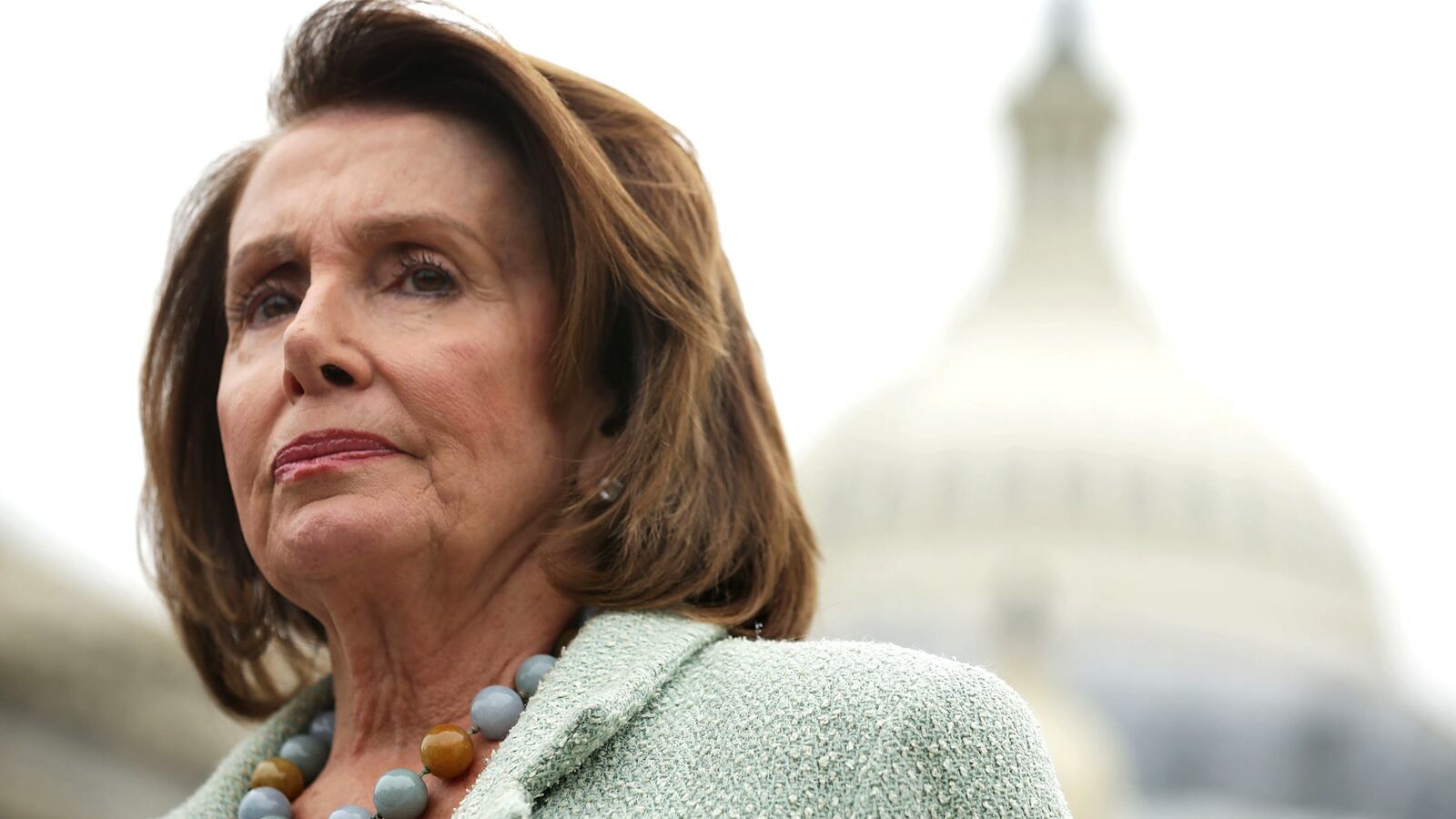 190522-sam-pelosi-tease_vu2tdc