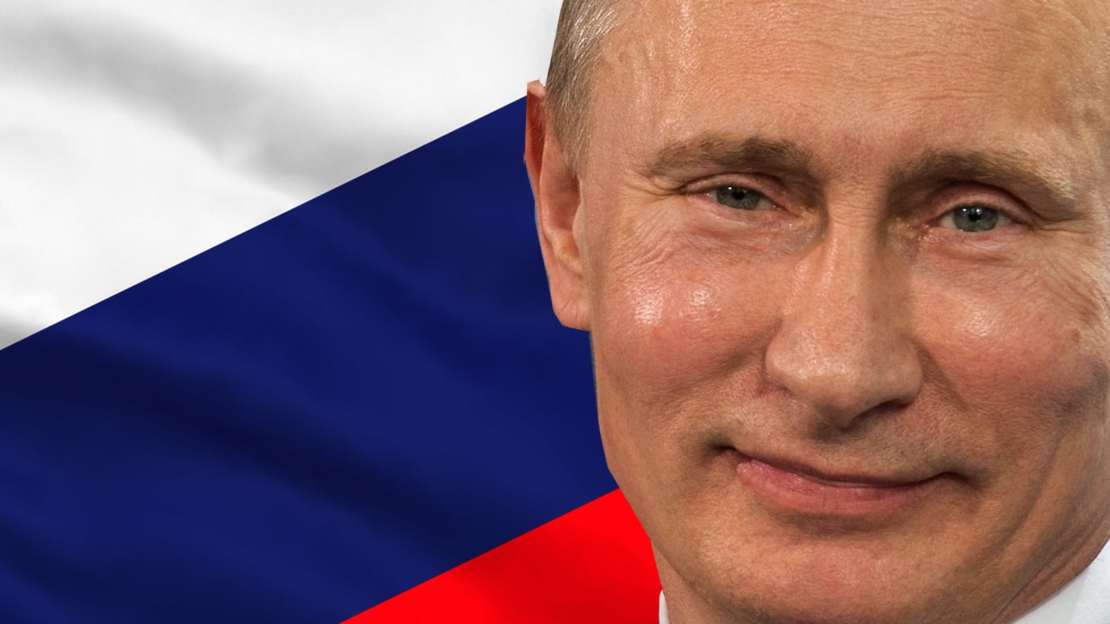 articles/2016/08/19/putin-s-super-cynical-war-on-terror/160818-_Nemtsova-Putin-self-terror-tease_etkxqp