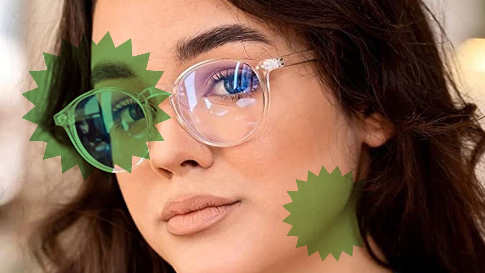 gleyemorglassesimage_dotlsw