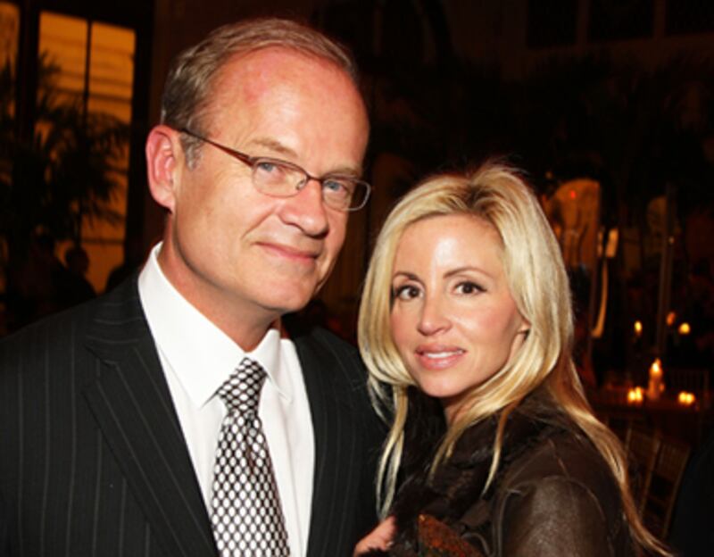 articles/2010/11/03/camille-grammer-kelsey-grammers-ex-dishes-about-the-real-housewives-of-beverly-hills/laporte-grammer_138464_qsj8pa