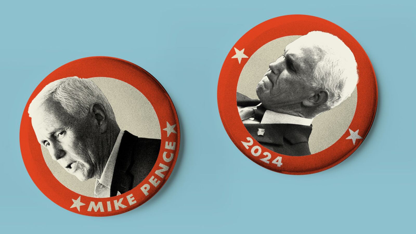 230809-mike-pence-2024-hero_frthgk