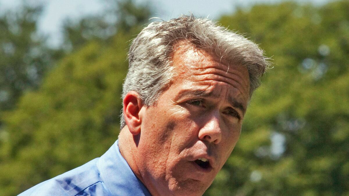 cheats/2012/07/05/rep-joe-walsh-spars-with-cnn-host/joe-walsh-cs_nm0lql