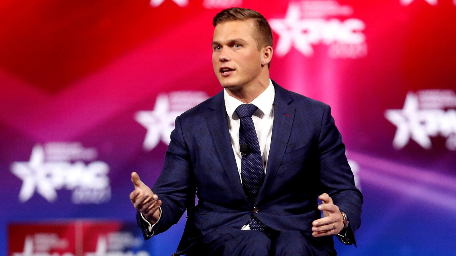 2022-03-18T191830Z_421912553_RC275T9S25SA_RTRMADP_3_UKRAINE-CRISIS-USA-REPUBLICANS_er8v1i