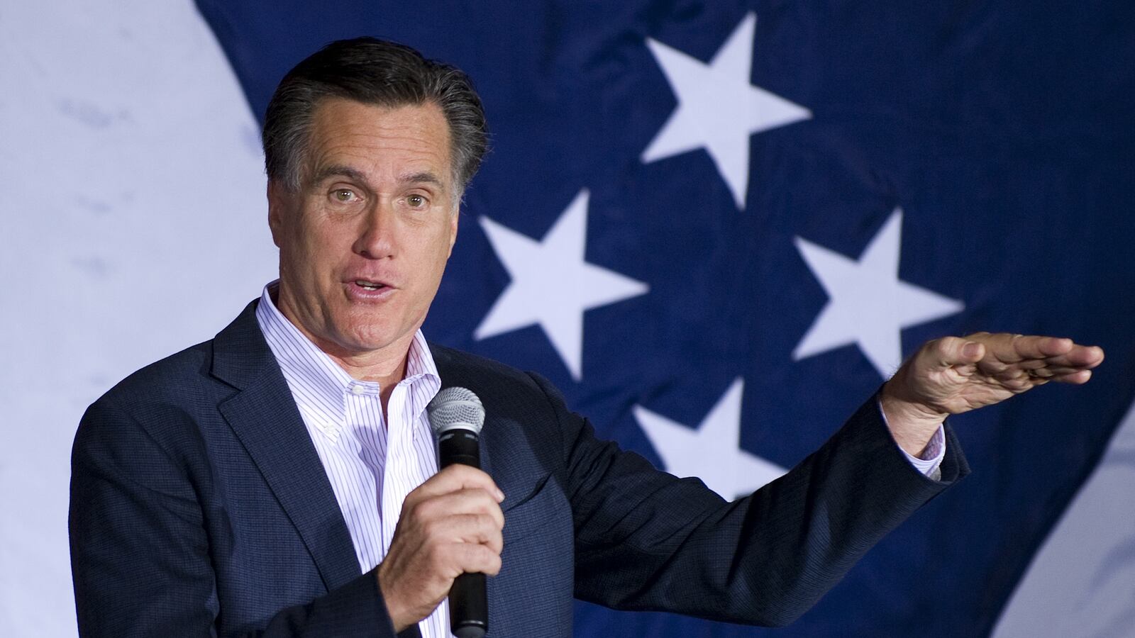 articles/2012/03/06/romney-s-values/140728177_fdzdft