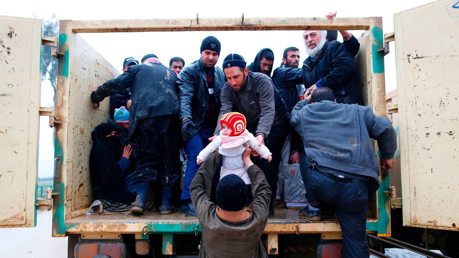 articles/2017/03/26/amid-the-mosul-massacres-there-is-also-mercy/170326-neuhof-mosul-tease_qlf3ua