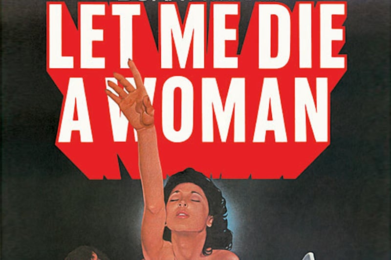 articles/2015/09/27/exclusive-nicolas-winding-refn-s-the-act-of-seeing-finds-art-in-sleazy-trash-movies/150923-yamato-refn-gal-tease_ovysoi