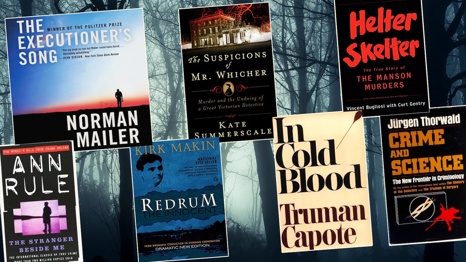 191021-weinman-crime-books-tease_lmpsfm