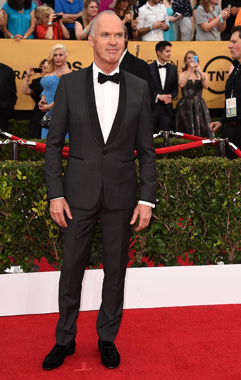 galleries/2015/01/25/sag-red-carpet-winners-and-losers/150125-sag-red-carpet13_gqr5w9