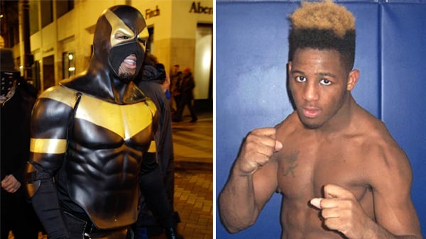 cheats/2011/10/11/seattle-s-vigilante-superhero-arrested/fake-superhero-arrested-cs_gtmjtu