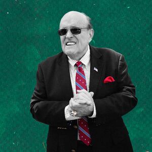 220818-rudy-defense-fund-hero_fhl6rp