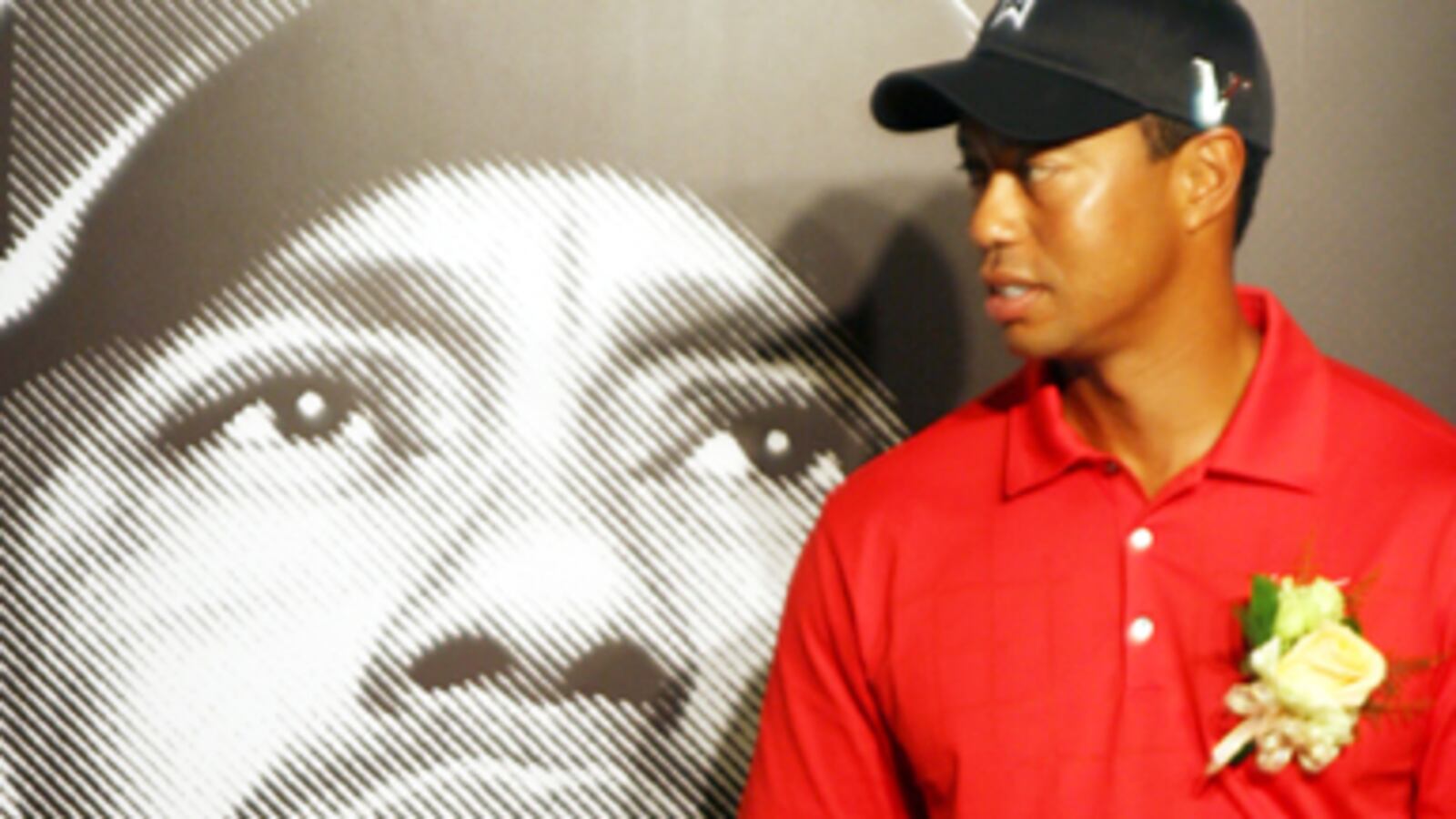 articles/2011/04/14/tiger-woods-is-never-coming-back-despite-brief-masters-moment/bissinger-woods_173232_elbxee