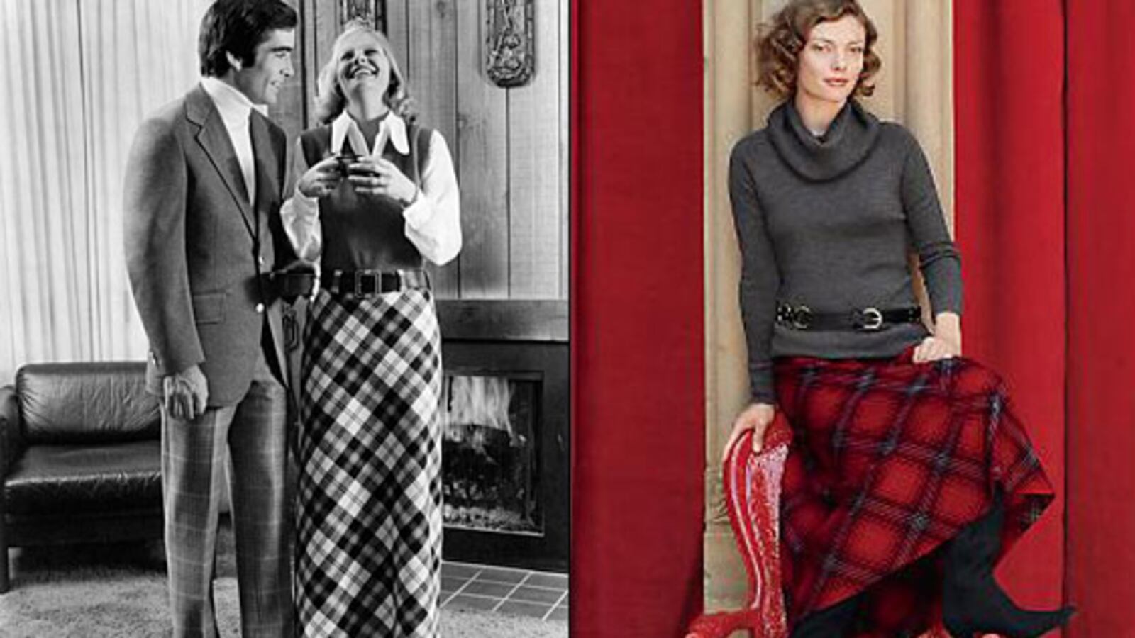 articles/2008/11/12/swing-state-style/plaid-1_mc4keh