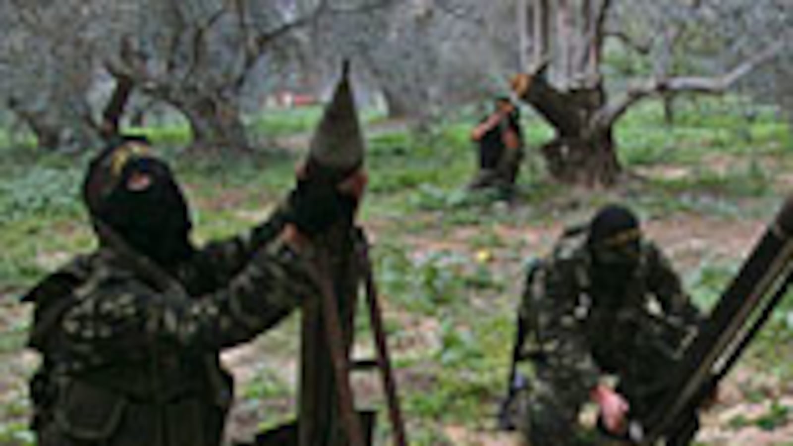 articles/2008/12/26/shattered-peace/miller-hamas_mghqj1