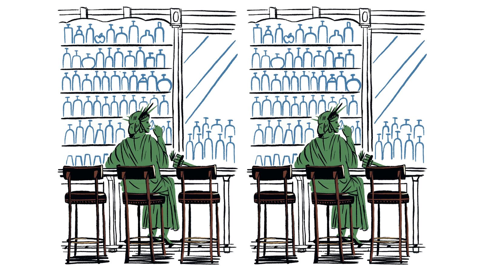 200921-Rothbaum-Bartels-book-tease_zddwdg