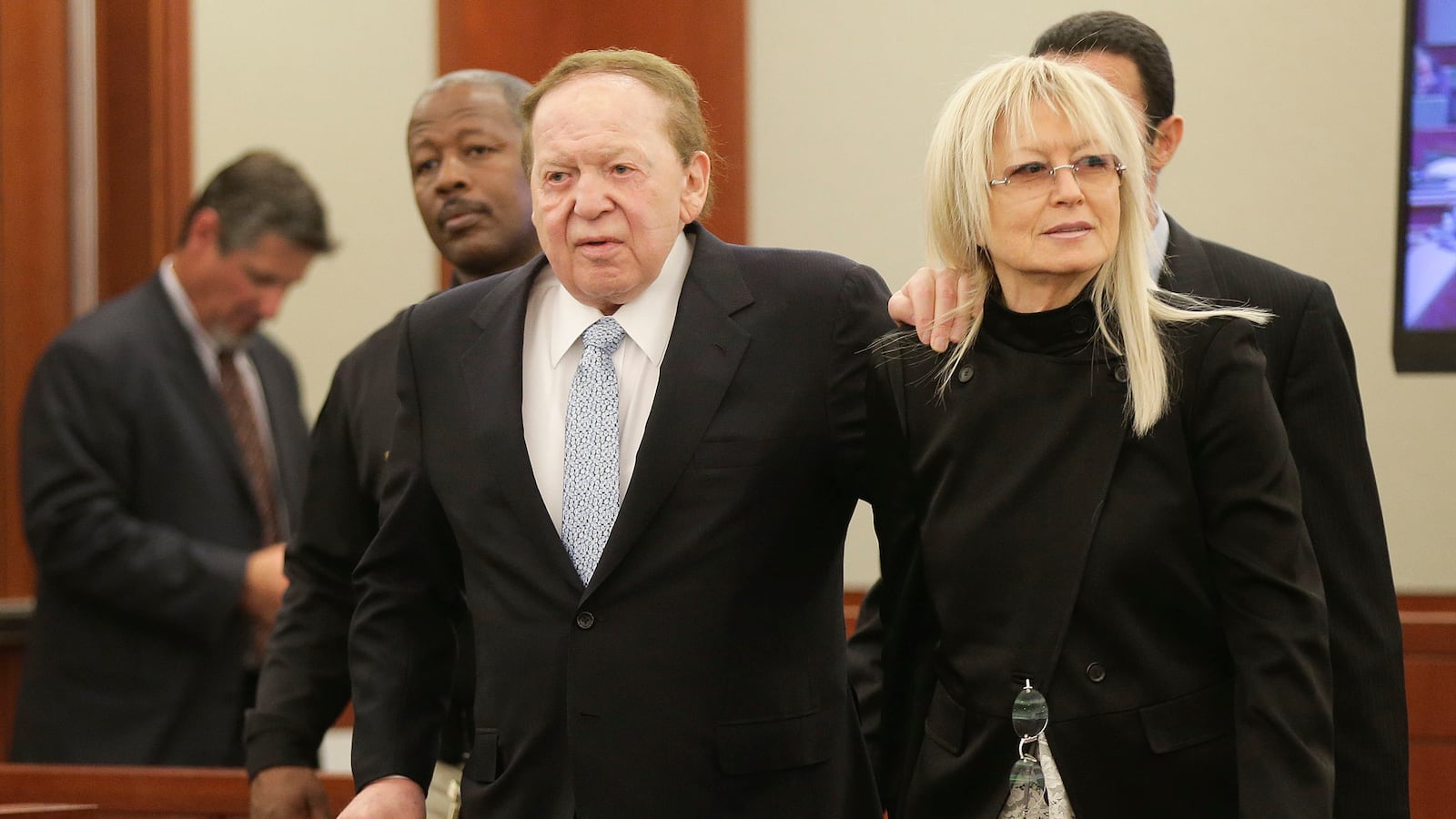 articles/2013/04/05/judge-rejects-sheldon-adelson-s-request-for-no-cameras-in-court/130404-sheldon-adelson-court-cameras-tease_ir3htp