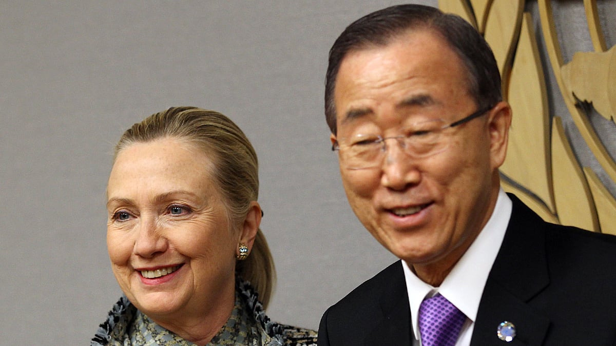 cheats/2012/03/15/u-n-brutal-repression-in-syria/UN-syria-humanitarian-cheat_ljfukc