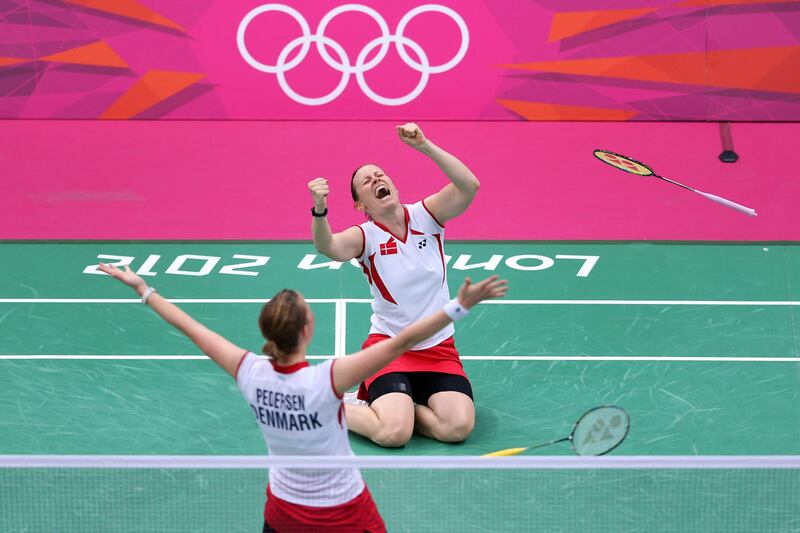 galleries/2012/08/02/amazing-london-olympic-victory-faces-photos/best-olympic-victory-faces-4_zidk6y