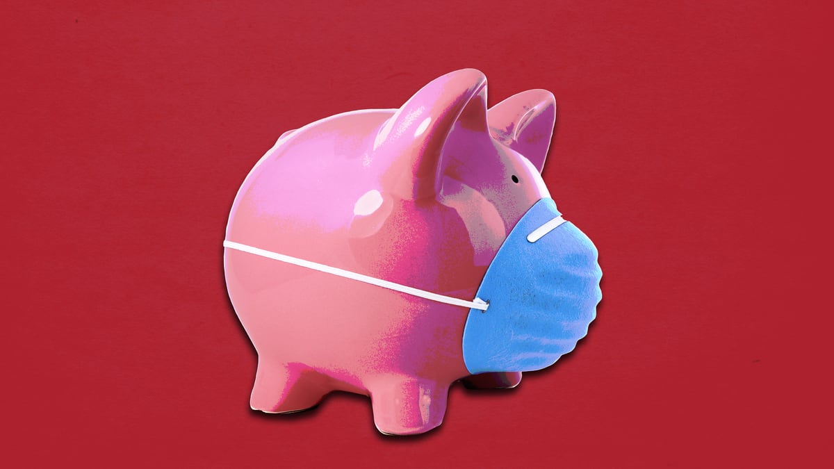 200303-spiers-coronavirus-money-tease_jakng1