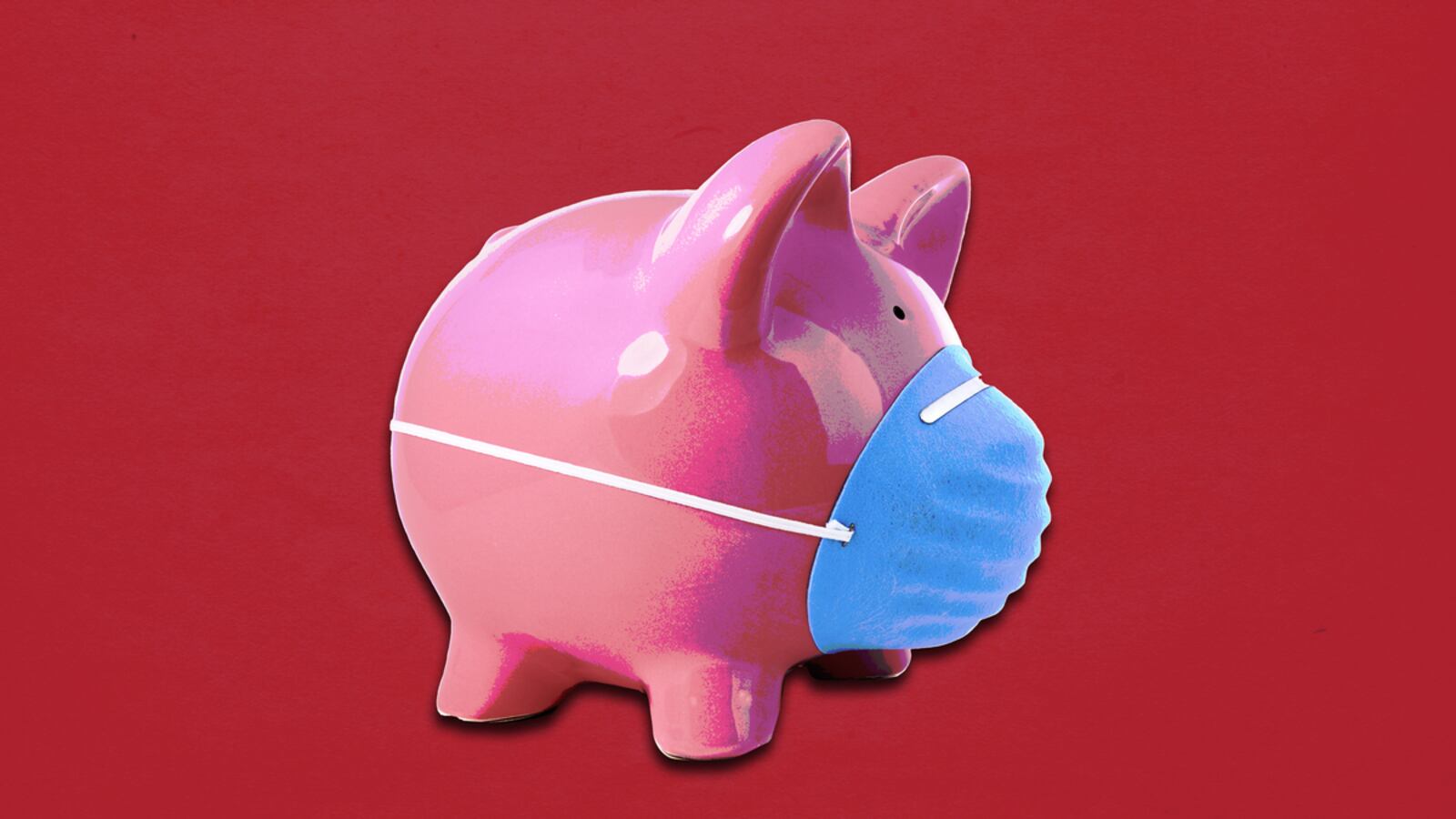 200303-spiers-coronavirus-money-tease_jakng1