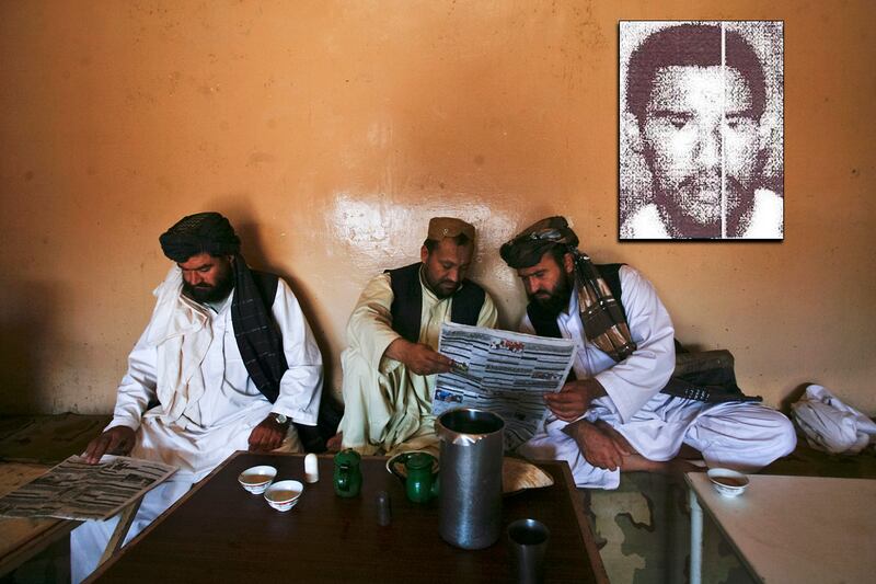 articles/2011/09/10/terror-threat-in-new-york-dc-us-officials-working-with-pakistan-to-find-al-qaeda-link/terror-interrogation-lake_f489k0