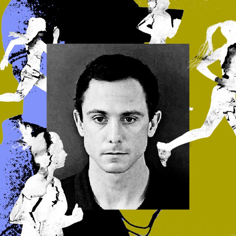 113022-Briquelet-runners-1_iyxyih