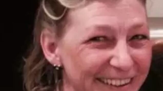 Screen_Shot_2018-07-10_at_11.43.00_rm59n5