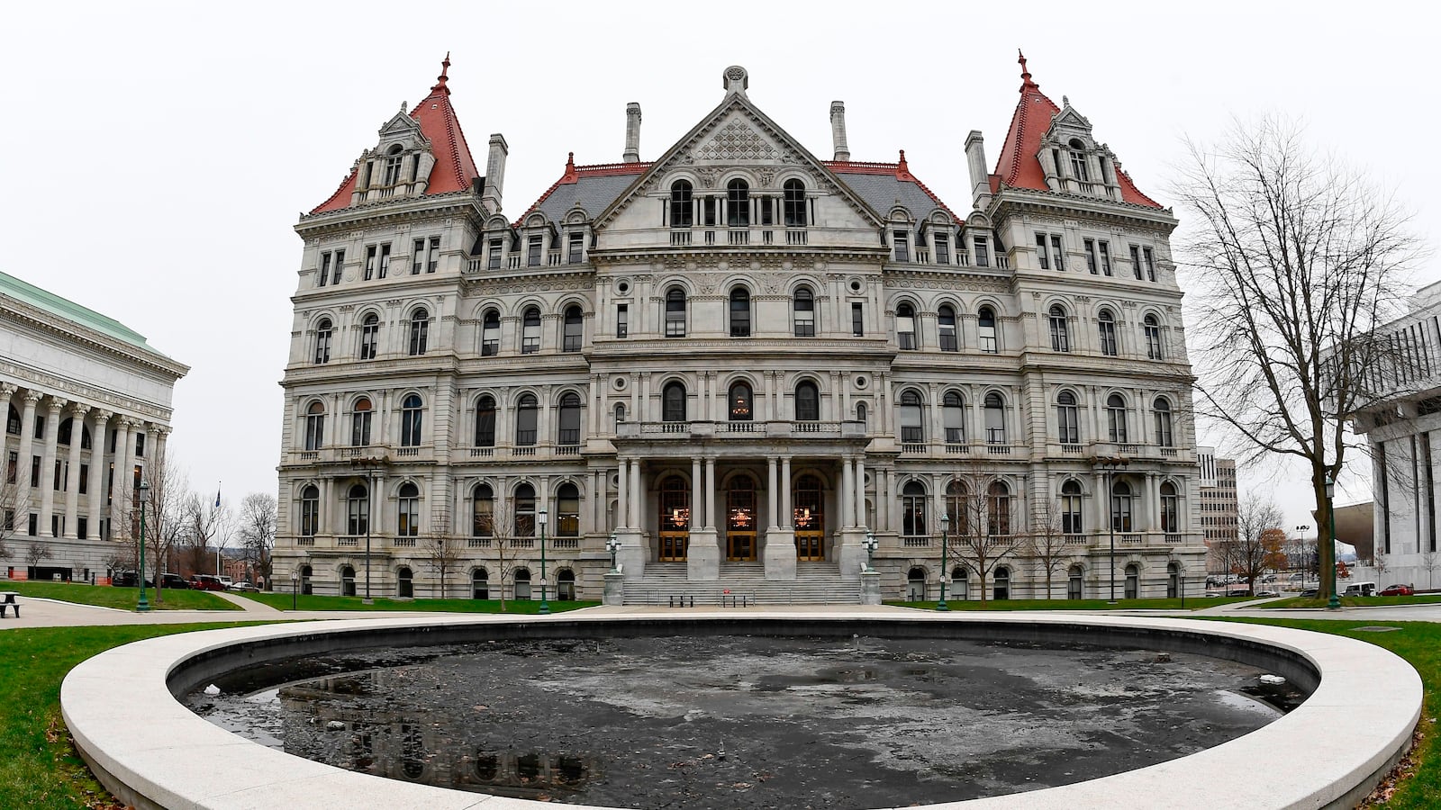 GettyImages-1230126890_1_n69npb