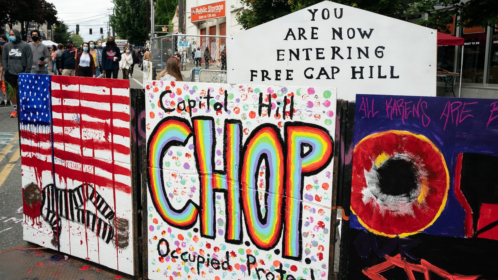 GettyImages-1219988856_ekuwir