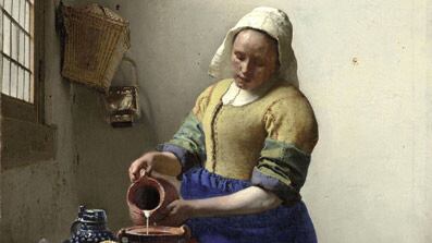 articles/2009/10/01/vermeers-naughty-milkmaid/vermeer_53357_kkyfax