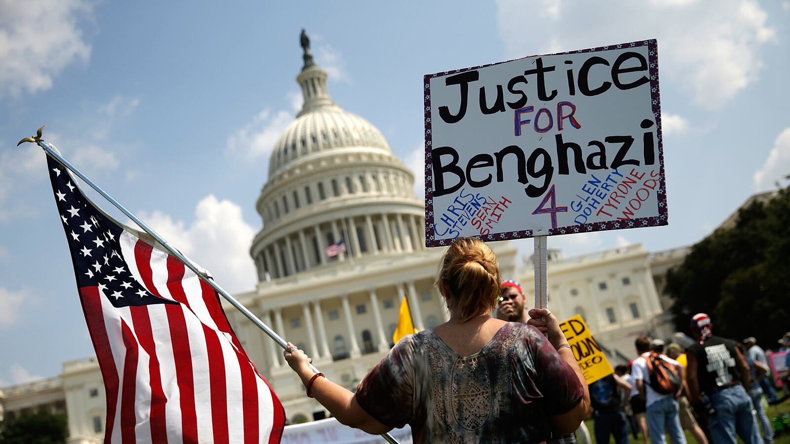 articles/2013/09/14/one-year-after-benghazi-defense-cuts-won-t-help-bring-justice/130913-benghazi-justice-harris-tease_yzydgb