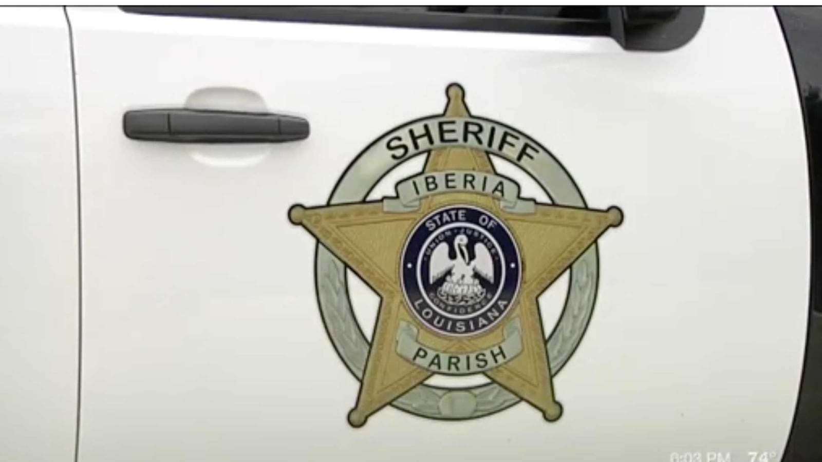 cheats/2016/03/10/la-sheriff-faces-civil-rights-charges/160311-LA-sheriff-civil-rights-cheat_ixb2w6