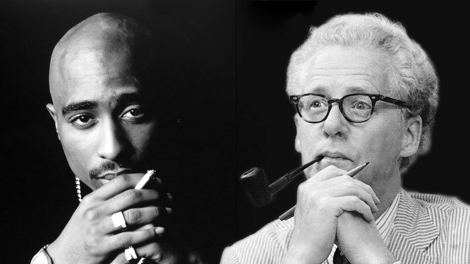 articles/2014/06/22/tupac-and-murray-kempton-the-godfather-who-wore-tweed/140621-daly-tupac-klempton-tease_edloko
