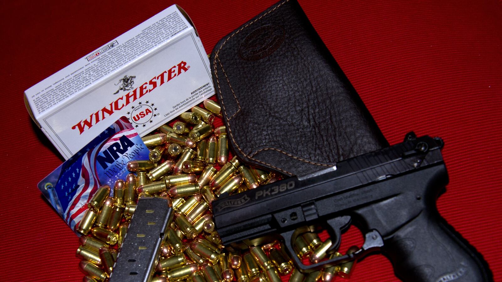 articles/2013/01/14/baby-steps-on-guns/baby-steps-on-guns-image_ti6hgp