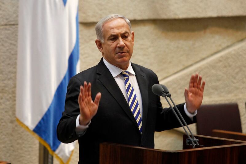 articles/2013/07/01/will-bibi-leave-the-likud/bibi-knesset-june-openz_gfrn9y