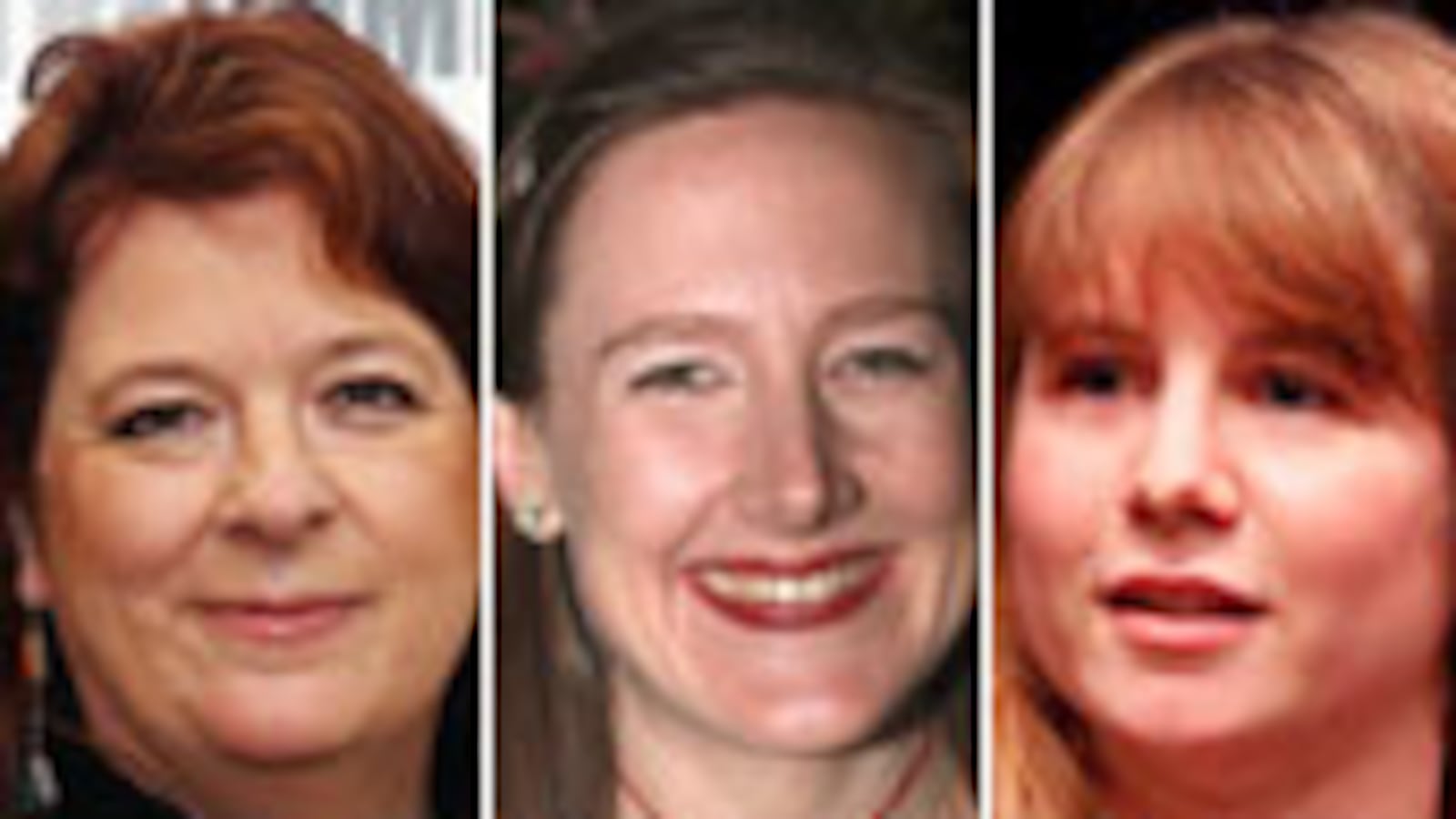 articles/2010/08/10/fringe-festival-female-playwrights-set-to-dominate/donnelly-fringe_118504_b6e0cx