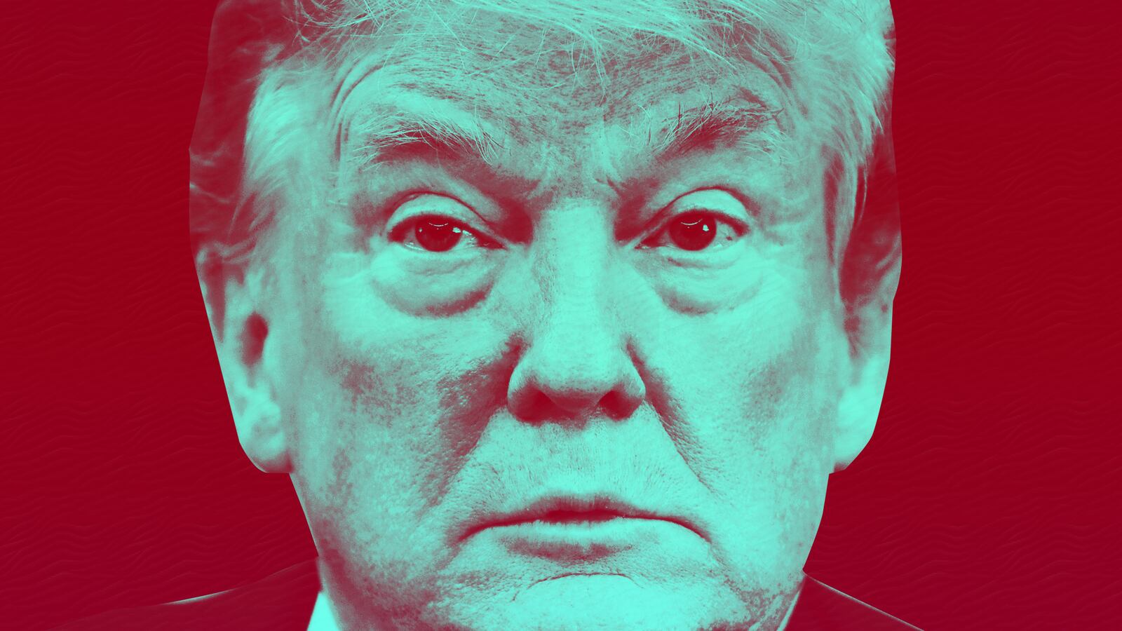 200411-lurie-trump-tease_xkmgct