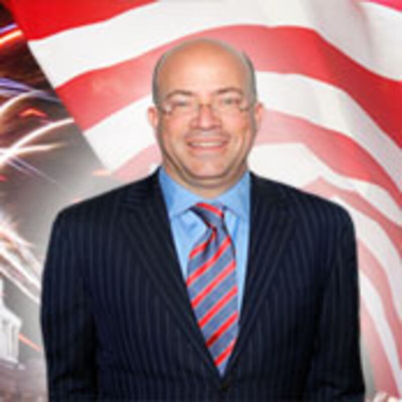 articles/2010/05/05/jeff-zucker-for-senate/lauria-zucker_98374_hyy5hy