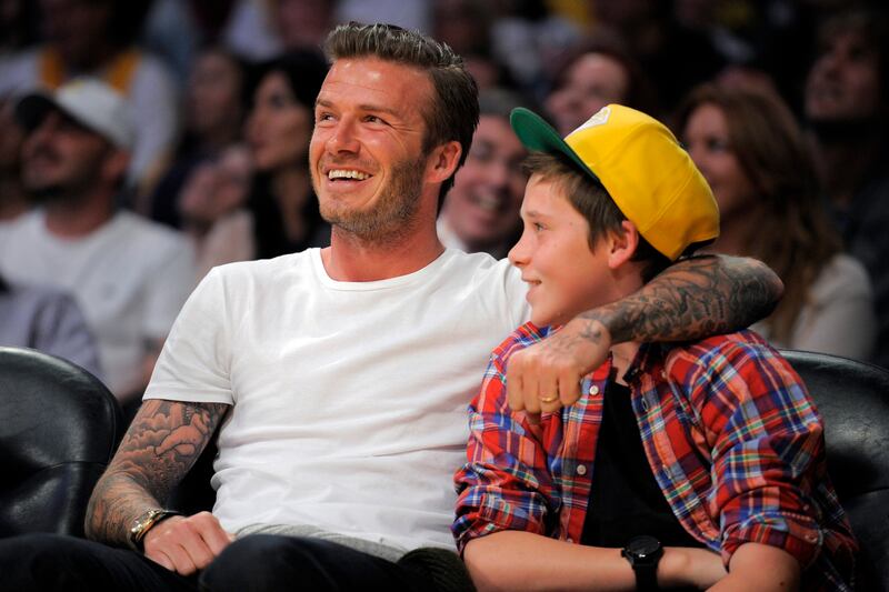 galleries/2011/06/18/celebrity-dads-on-fatherhood/gal-celeb-fathers-beckham_gdvtba