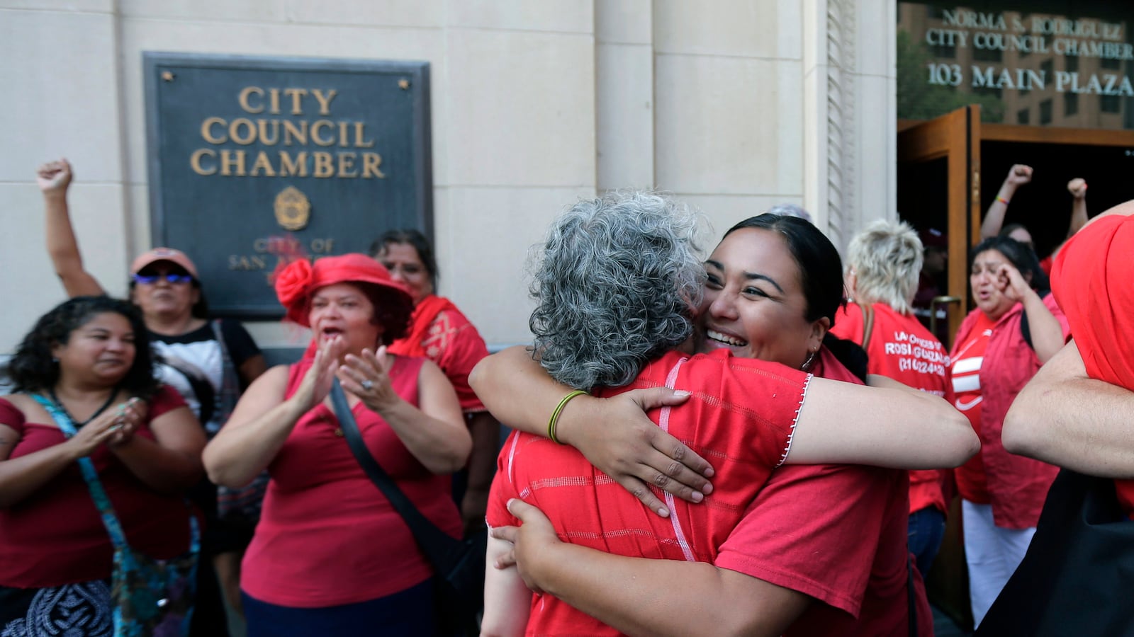 cheats/2013/09/06/san-antonio-bans-lgbt-descrimination/130906-san-antonio-cheat_p8jwdc