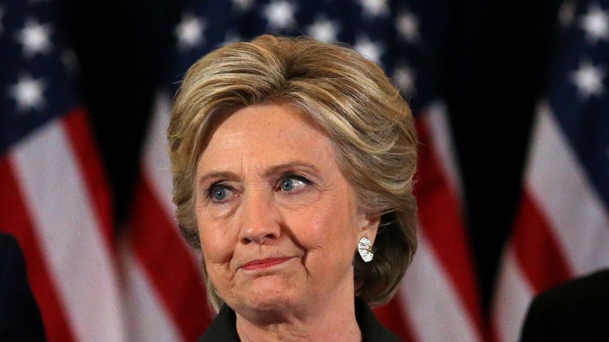 cheats/2016/12/22/hillary-got-historic-number-of-votes/161222-hillary-historic-votes-cheat_svvjfz