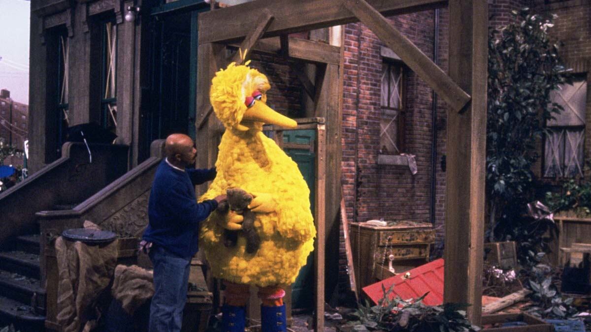 cheats/2012/11/09/sesame-street-airing-hurricane-special/sesame-street-hurricane-special-cheat_ornnbf